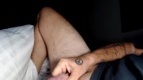 Snapshot of gardener666 chatting on October 8, 5:38 am Gard online show from October 8, 5:38 am