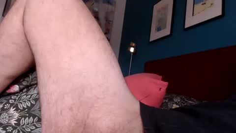 Snapshot of gardener666 chatting on March 12, 4:24 pm Gard online show from March 12, 4:24 pm