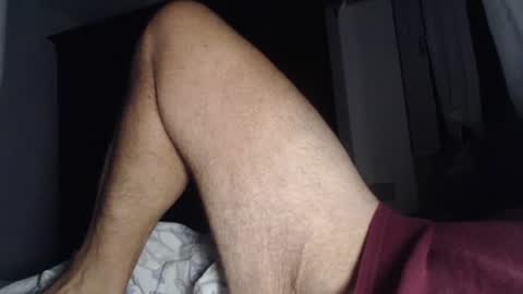 Snapshot of gardener666 chatting on June 28, 8:26 pm Gard online show from June 28, 8:26 pm