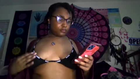 Gardenia online show from March 16, 8:29 am