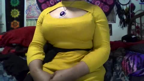 Gardenia online show from March 27, 6:19 am