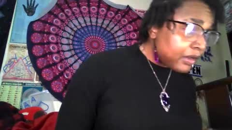 Gardenia online show from April 14, 5:57 am