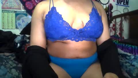 Gardenia online show from April 25, 7:33 am