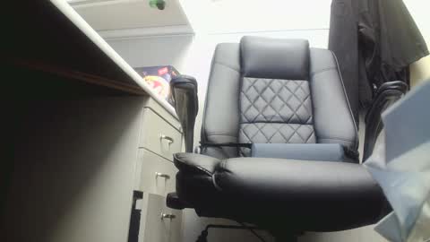 Panty Lover online show from October 1, 4:24 pm