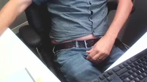 Panty Lover online show from December 19, 12:45 pm