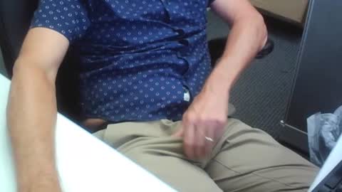 Snapshot of gardensman_561 chatting on July 8, 8:46 pm Panty Lover online show from July 8, 8:46 pm