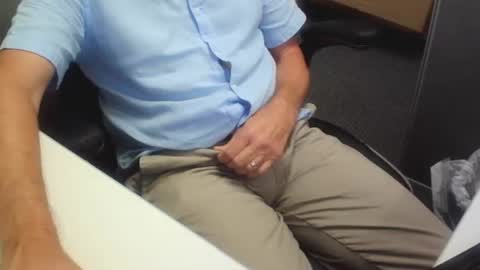 Snapshot of gardensman_561 chatting on July 9, 12:20 pm Panty Lover online show from July 9, 12:20 pm