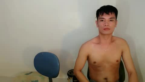 MIKEL online show from June 2, 5:48 pm