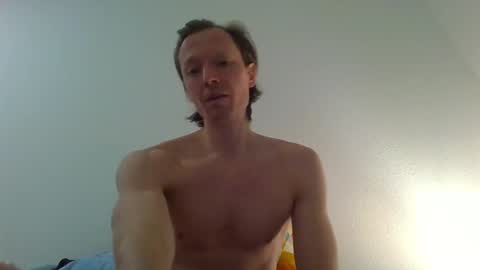 Snapshot of garfield42 chatting on February 17, 9:21 pm Garfield online show from February 17, 9:21 pm