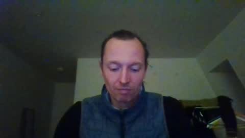 Snapshot of garfield42 chatting on March 22, 8:56 pm Garfield online show from March 22, 8:56 pm