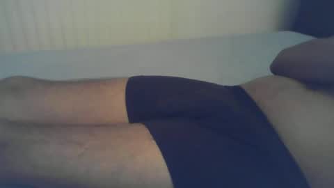 Snapshot of garicadiego chatting on June 21, 9:17 pm garicadiego online show from June 21, 9:17 pm