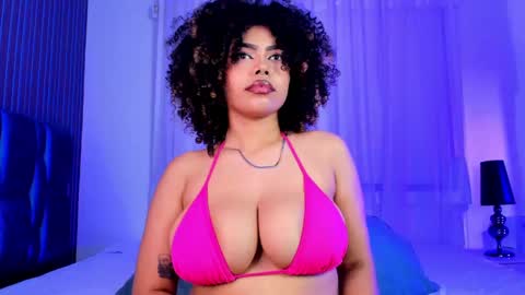 Snapshot of garnetsugar chatting on March 6, 7:57 am garnet online show from March 6, 7:57 am