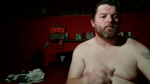 garrabrant225 online show from November 22, 12:42 am