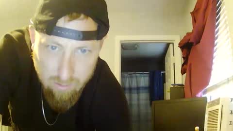 garrettandamy online show from April 2, 11:13 pm