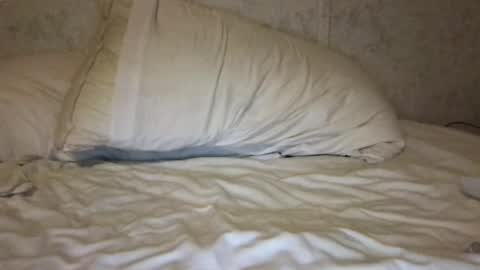 Snapshot of garrix667 chatting on December 14, 1:28 am G online show from December 14, 1:28 am