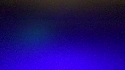 Snapshot of garrix667 chatting on December 29, 5:33 pm G online show from December 29, 5:33 pm