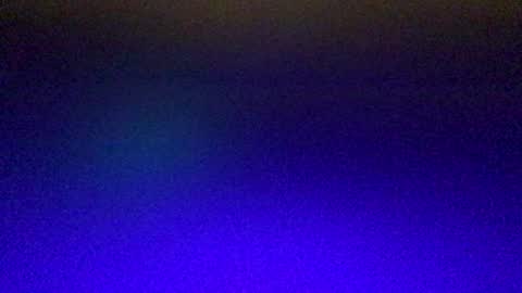 Snapshot of garrix667 chatting on December 29, 9:30 pm G online show from December 29, 9:30 pm