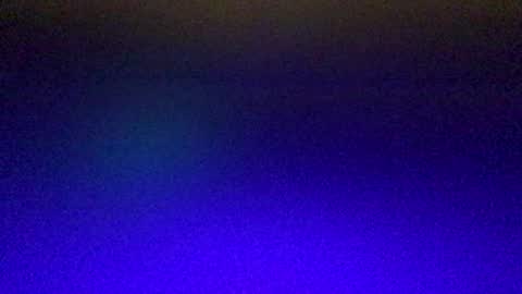 Snapshot of garrix667 chatting on December 30, 5:37 am G online show from December 30, 5:37 am