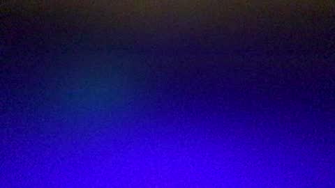 Snapshot of garrix667 chatting on December 30, 9:05 am G online show from December 30, 9:05 am