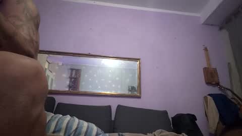 Snapshot of garrulito554 chatting on November 18, 9:14 am garrulito554 online show from November 18, 9:14 am