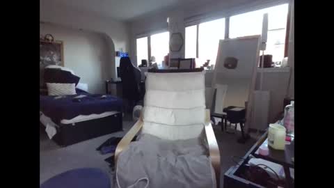 garry6150430 online show from November 25, 2:28 pm