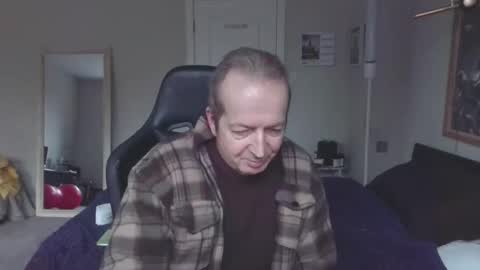 garry6150430 online show from February 11, 2:33 pm