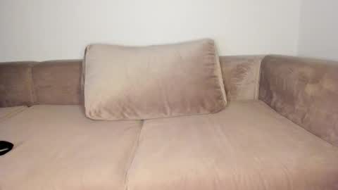 Snapshot of garry69eva chatting on November 15, 9:43 pm garry69eva online show from November 15, 9:43 pm