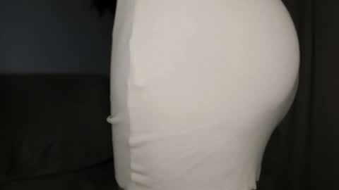 Snapshot of garry69eva chatting on November 27, 11:18 pm garry69eva online show from November 27, 11:18 pm