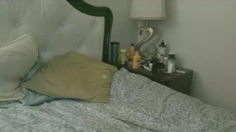 Snapshot of garth146 chatting on September 17, 2:24 am garth146 online show from September 17, 2:24 am