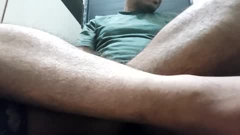 Garvit online show from January 13, 11:52 am