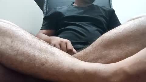 Garvit online show from January 24, 12:09 am