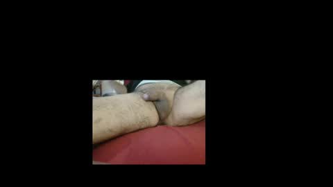 gary1111111 online show from April 11, 1:10 am