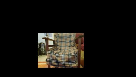 gary1111111 online show from April 25, 6:16 pm