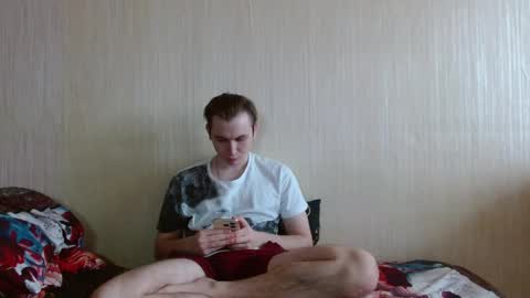 meow online show from September 28, 5:57 am