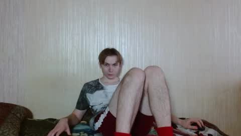 meow online show from October 5, 1:31 pm