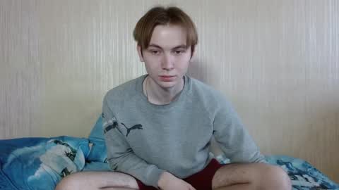 meow online show from October 15, 1:33 pm