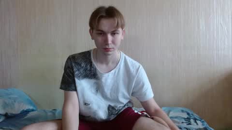 meow online show from October 19, 9:54 am