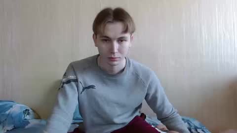meow online show from October 20, 6:25 am