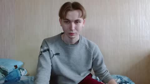 meow online show from October 21, 8:48 am
