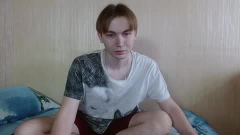 Snapshot of gary_snail33257 chatting on November 11, 6:24 am meow online show from November 11, 6:24 am