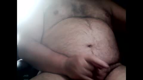 Snapshot of garybastich chatting on September 13, 6:29 pm Gb online show from September 13, 6:29 pm