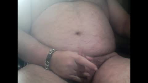 Snapshot of garybastich chatting on December 14, 4:01 pm Gb online show from December 14, 4:01 pm