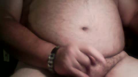 Snapshot of garybastich chatting on July 4, 1:01 am Gb online show from July 4, 1:01 am