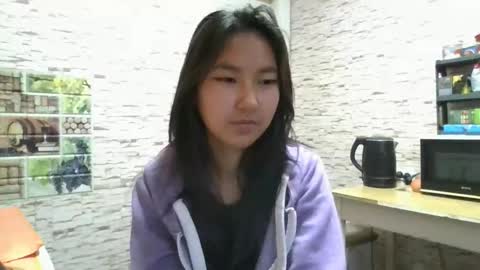 Amelia online show from November 12, 11:43 am