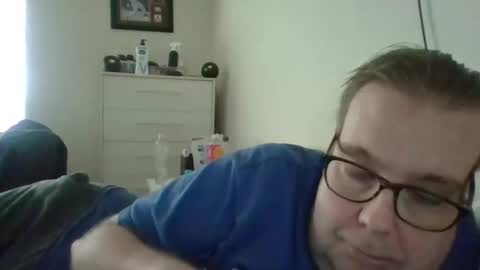 Gary online show from March 5, 7:21 pm