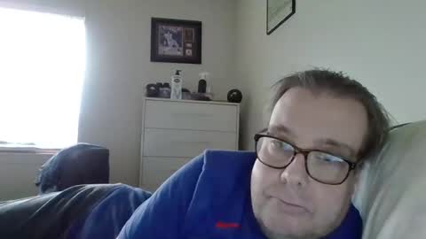 Gary online show from March 8, 9:29 pm