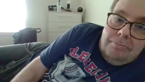 Gary online show from March 11, 6:47 pm