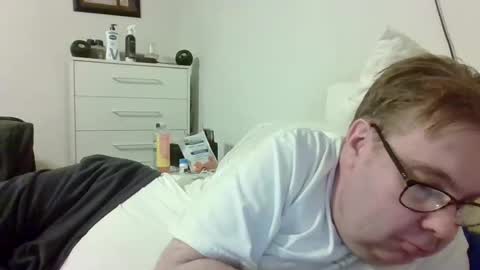 Gary online show from April 23, 6:03 am