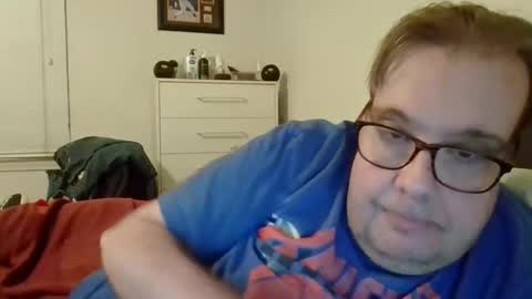 Snapshot of garyg930 chatting on May 20, 3:56 am Gary online show from May 20, 3:56 am