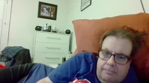 Snapshot of garyg930 chatting on May 31, 3:15 am Gary online show from May 31, 3:15 am